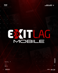 Exitlag