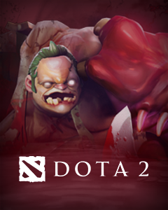 Dota 2