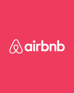 Airbnb