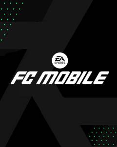 FC MOBILE