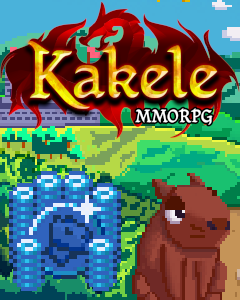 Kakele