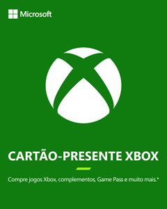 Xbox Store
