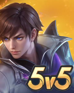Exitlag + Mobile Legends