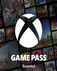 Xbox Live Gold