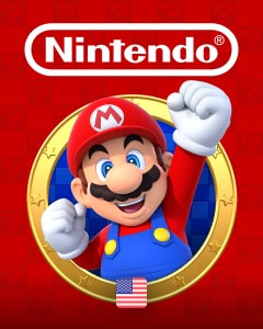 Nintendo