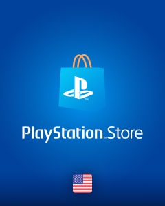 Play Station Network
