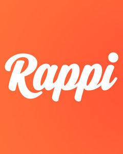 Rappi