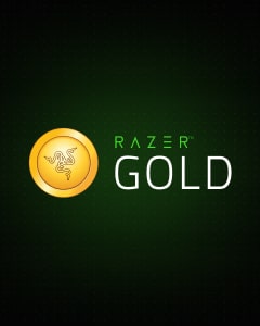 Razer Gold