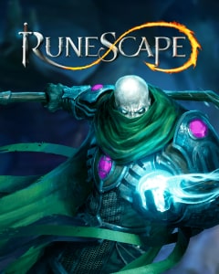 Runescape
