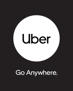 Uber